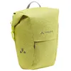 Image de Vaude - Road Master Roll-It Luminum - Sacoche vélo Bright Green - Taille unique