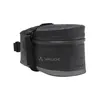 Image de Vaude - Tool Aqua XL - Sacoche de selle Black - XL