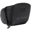 Image de Vaude - Race Light XL Luminum - Sacoche de selle Black - XL
