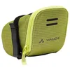 Image de Vaude - Race Light XL Luminum - Sacoche de selle Bright Green - XL