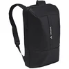 Image de Vaude Tents Sac à Dos Mineo 17l