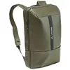 Image de Vaude Tents Sac à Dos Mineo 17l
