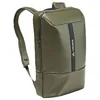 Image de Vaude - Mineo Backpack 17 - Sac à dos vélo Khaki - 17 L
