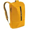 Image de Vaude Sac à Dos Mineo 17l