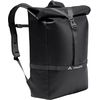 Image de VAUDE Sport GmbH &amp;Co. KG Sac à dos Mineo - 23 litres, noir