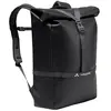 Image de Vaude Sac à Dos Mineo 23l