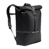 Image de Vaude - Mineo Backpack 23 - Sac à dos de voyage Black - 23 L