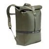 Image de Vaude - Mineo Backpack 23 - Sac à dos de voyage Khaki - 23 L