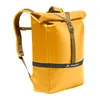 Image de Vaude - Mineo Backpack 23 - Sac à dos de voyage Burnt Yellow - 23 L