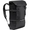 Image de VAUDE Mineo Backpack 30 Sacs à Dos 30-39L, Noir, Taille Unique Mixte en occasion ou reconditionné