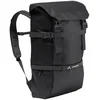 Image de Vaude Sac à Dos Mineo 30l
