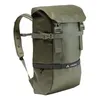Image de Vaude - Vaude Mineo Backpack 30 - Sac à dos Khaki - 30 L