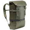 Image de Vaude Tents Sac à Dos Mineo 30l