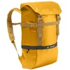 Image de Vaude Tents Sac à Dos Mineo 30l