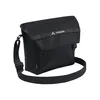 Image de Vaude - Vaude Mineo Messenger 9 - Sac à dos Black - 9 L