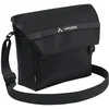 Image de Vaude Tents Bandoulière Mineo Messenger 9l