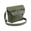 Image de Vaude - Vaude Mineo Messenger 9 - Sac à dos Khaki - 9 L