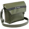 Image de Vaude Tents Bandoulière Mineo Messenger 9l
