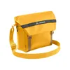 Image de Vaude - Vaude Mineo Messenger 9 - Sac à dos Burnt Yellow - 9 L