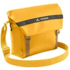Image de Vaude Tents Bandoulière Mineo Messenger 9l