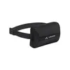 Image de Vaude - Mineo Tech Pouch - Sac banane Black - 2 L