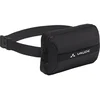 Image de Vaude Sac Banane Mineo Tech Pouch