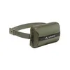 Image de Vaude - Mineo Tech Pouch - Sac banane Khaki - 2 L