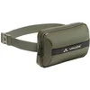 Image de Vaude Sac Banane Mineo Tech Pouch
