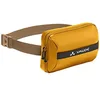 Image de VAUDE Pochettes Mineo Tech, Jaune brûlé., taille unique en occasion ou reconditionné