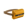 Image de Vaude - Mineo Tech Pouch - Sac banane Burnt Yellow - 2 L