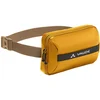 Image de Vaude Sac Banane Mineo Tech Pouch