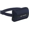 Image de Vaude Sac Banane Mineo Tech Pouch