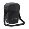 Image de Vaude - Aqua Back Pro Single - Sacoche vélo Black - Taille unique