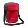 Image de Vaude - Aqua Back Pro Single - Sacoche vélo Red - Taille unique
