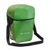 Image de Vaude - Aqua Back Pro Single - Sacoche vélo Parrot Green - Taille unique
