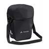 Image de Vaude - Aqua Back Pro - Sacoche vélo Black - Taille unique