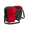 Image de Vaude - Aqua Back Pro - Sacoche vélo Red - Taille unique
