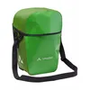 Image de Vaude - Aqua Back Pro - Sacoche vélo Parrot Green - Taille unique