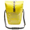 Image de Vaude - Aqua Back Luminum Single II - Sacoche vélo Canary - Taille unique