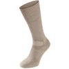 Image de Vaude Chaussettes Longues Wool