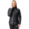 Image de Vaude Veste Batura Insulation