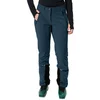 Image de Vaude Pantalon Larice Iv