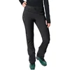 Image de Vaude Pantalon Larice Light Iii
