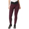 Image de Vaude Bike Sous-pantalons Posta Warm