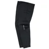 Image de VAUDE Leg Warmer II en occasion ou reconditionné