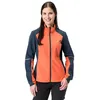 Image de Vaude - Wintry Jacket IV - Veste vélo femme Hokkaido - EU 38