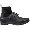Image de Vaude - TVL Pavei Mid Winter STX - Chaussures vélo Black - 43