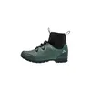 Image de Vaude - TVL Pavei Mid Winter STX - Chaussures vélo Dusty Forest - 45
