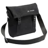 Image de Vaude - Augsburg IV S - Sacoche guidon vélo Black - S