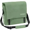 Image de Vaude - Augsburg IV L - Sacoche vélo Willow Green - L